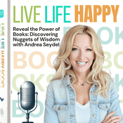 Podcast Live Life Happy