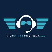 Podcast Live Pilot Training