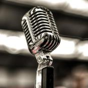 Podcast The Morning Show