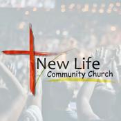 Podcast New Life Community Church