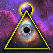 Podcast Wisdom Beyond Worlds - Undefinable & Expansive