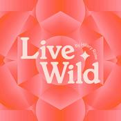 Podcast Live Wild