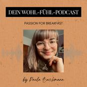 Podcast PASSION FOR BREAKFAST