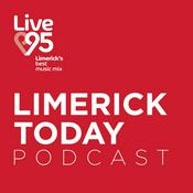 Podcast Live95 Limerick Today Podcasts