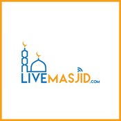 Podcast Livemasjid | mlyusufbhikhoo recordings | RSS
