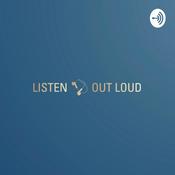 Podcast ListenOutLoud