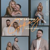 Podcast Livin' La Vida Gokey