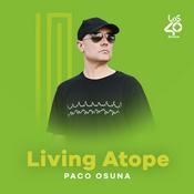 Podcast Living Atope