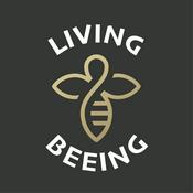 Podcast Living Beeing