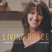 Podcast Living Grace