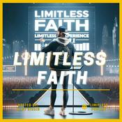Podcast Limitless Faith