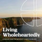 Living Wholeheartedly