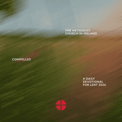 Podcast Living Wholeheartedly