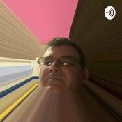 Podcast Living with mental illness