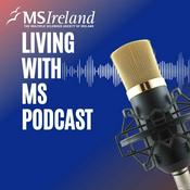 Podcast Living with MS