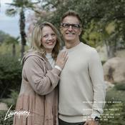 Podcast Livingway Family Church