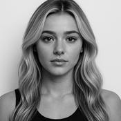 Podcast Livvy Dunne  - Biography Flash
