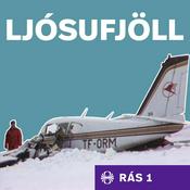 Podcast Ljósufjöll