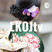 Podcast LKOJtv