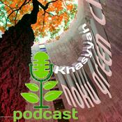 Podcast ☝️الله Islam My Path محمد☝️