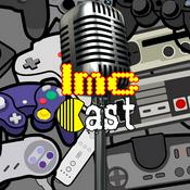 Podcast LMC Cast