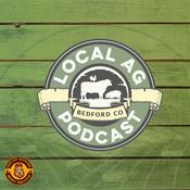 Podcast Local AG