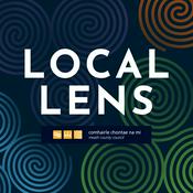 Podcast Local Lens