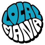 Podcast Local Mania, le podcast 100% marketing local by The Ramp