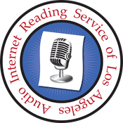 Podcast Local Newspapers - AIRSLA