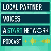 Podcast Local Partner Voices