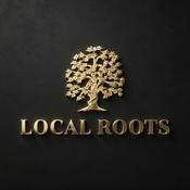 Podcast Local Roots Podcast