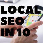 Podcast Local SEO in 10