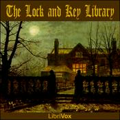 Podcast Lock and Key Library: Old Time English, The by Various