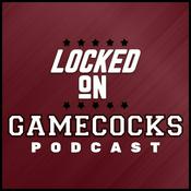 Podcast Locked On Gamecocks - Daily Podcast On South Carolina Gamecocks Football & Basketball