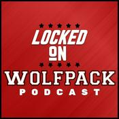 Podcast Locked On Wolfpack - Daily Podcast On North Carolina State Athletics