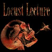 Podcast Locust Lecture