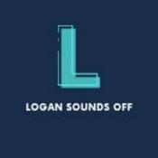 Podcast Logan Sounds Off
