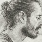 Podcast Nonduality Satsang with Seb