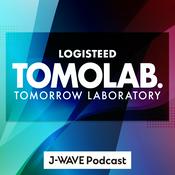 Podcast LOGISTEED TOMOLAB. PODCAST