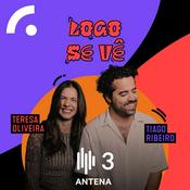 Podcast Logo Se Vê - Bits