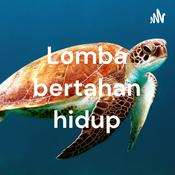 Podcast Lomba bertahan hidup