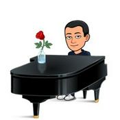 Podcast Lone Star Music Fest