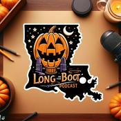 Podcast Long in the Boot