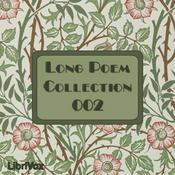 Podcast Long Poems Collection 002 by Various