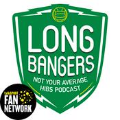 Podcast Longbangers