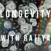 Podcast Longevity with RA||YA