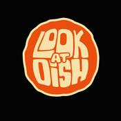 Podcast Look at Dish