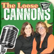 Podcast Loose Cannons