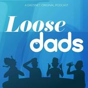 Podcast Loose Dads