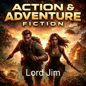 Podcast Lord Jim
